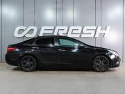 Hyundai Sonata VI (YF) Воронеж  - изображение 30