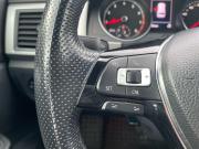 Volkswagen Teramont I Уфа  - изображение 37