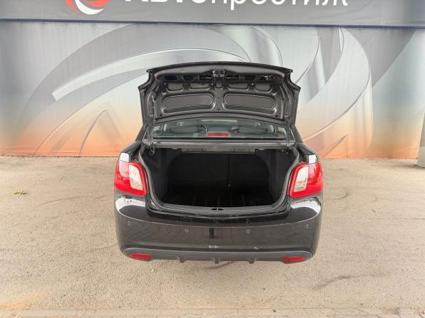Kia Rio II Рестайлинг с пробегом 2011 года, цена 743 000 рублей, 185165 км, седан, Автокод Объявления