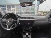 Kia Rio IV Санкт-Петербург  - изображение 36