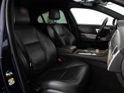 Jaguar XF I Рестайлинг Санкт-Петербург  - изображение 35