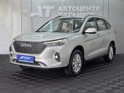 Haval M6 II Таганрог  - изображение 32
