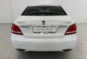 Hyundai Equus II Рестайлинг Астрахань  - изображение 30