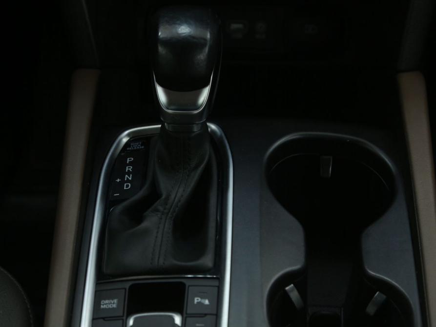 Hyundai Santa Fe IV Иваново  - изображение 16