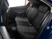 Skoda Rapid I Тюмень  - изображение 23