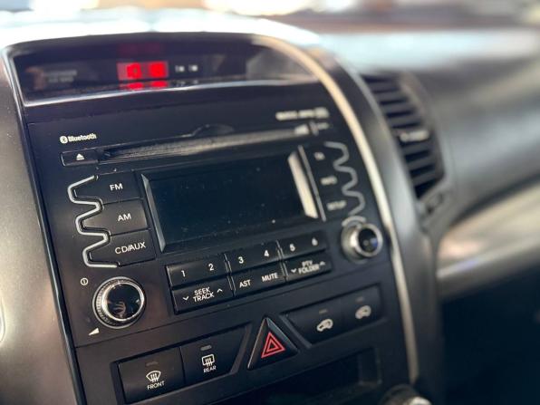 Kia Sorento II с пробегом 2010 года, цена 1 130 000 рублей, 302305 км, внедорожник, Автокод Объявления