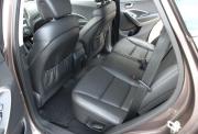 Hyundai Santa Fe III Нижний Новгород  - изображение 34