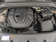 Geely Monjaro I Москва  - изображение 39