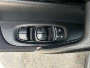 Nissan Qashqai II Ижевск  - изображение 36
