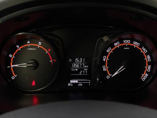 Lada (ВАЗ) Granta I Рестайлинг с пробегом 2021 года, цена 700 000 рублей, 135676 км, лифтбек, Автокод Объявления