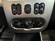 Renault Sandero I Волжский  - изображение 31
