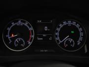 Skoda Rapid I Рестайлинг Санкт-Петербург  - изображение 40