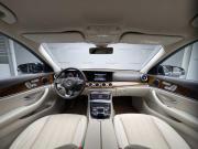 Mercedes-Benz E-Класс V (W213 S213 C238) Москва  - изображение 29