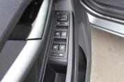 Lada (ВАЗ) Vesta I Брянск  - изображение 25