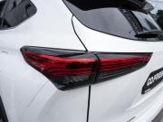 Toyota Highlander IV (XU70) Волгоград  - изображение 36