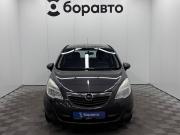 Opel Meriva B Воронеж  - изображение 26