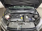 Lada (ВАЗ) Vesta I Рестайлинг (NG) Москва  - изображение 31