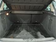 Renault Kaptur I Пермь  - изображение 45