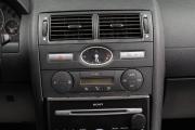 Ford Mondeo III Рестайлинг Оренбург  - изображение 29