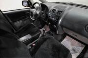 Suzuki SX4 I (Classic) Рестайлинг Новокузнецк  - изображение 35