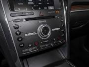 Ford Explorer V Рестайлинг 2 Москва  - изображение 49