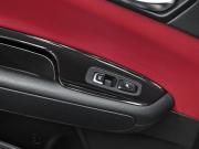 Kia Optima IV Рестайлинг Москва  - изображение 37