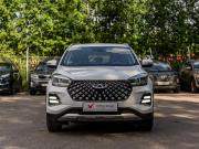 Chery Tiggo 4 Pro I Санкт-Петербург  - изображение 18