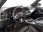 BMW X7 I (G07) Москва  - изображение 45