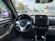Lifan X60 I Ульяновск  - изображение 38