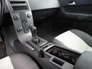 Volvo C30 I Санкт-Петербург  - изображение 28