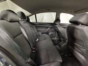 Skoda Superb I Рестайлинг Москва  - изображение 32