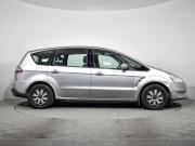 Ford S-MAX I Санкт-Петербург  - изображение 23