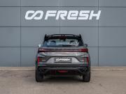 Geely Coolray I Рестайлинг Краснодар  - изображение 26