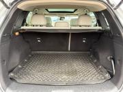 Renault Koleos II Санкт-Петербург  - изображение 63