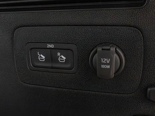 Kia Sorento IV с пробегом 2021 года, цена 4 290 000 рублей, 67277 км, внедорожник, Автокод Объявления