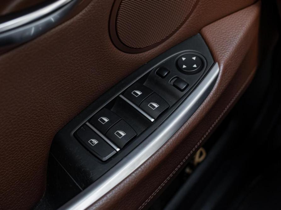 BMW 5 серии VI (F10/F11/F07) Краснодар  - изображение 23