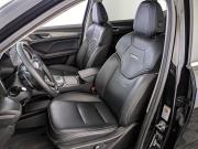 Haval Jolion I Москва  - изображение 49