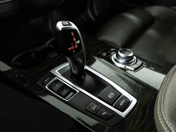 BMW X3 II (F25) с пробегом 2014 года, цена 1 799 700 рублей, 191973 км, внедорожник, Автокод Объявления