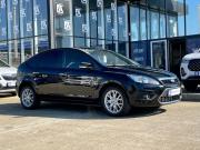 Ford Focus II Рестайлинг Краснодар  - изображение 31