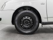 Lada (ВАЗ) Priora I Красноярск  - изображение 42