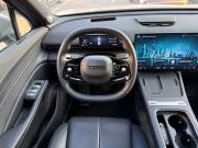 Omoda C7 Энгельс  - изображение 54