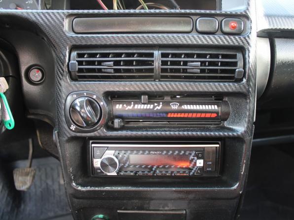 Lada (ВАЗ) 2114 с пробегом 2007 года, цена 149 000 рублей, 179439 км, хэтчбек, Автокод Объявления