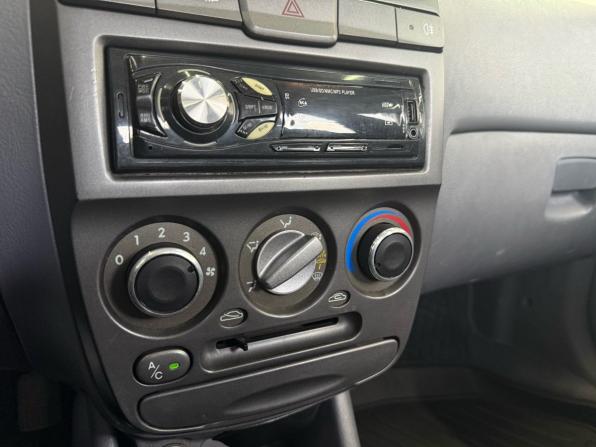 Hyundai Accent II с пробегом 2004 года, цена 309 000 рублей, 224308 км, седан, Автокод Объявления