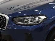 BMW X4 II (G02) Рестайлинг Санкт-Петербург  - изображение 41
