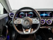 Mercedes-Benz CLA II (C118 X118) Санкт-Петербург  - изображение 49
