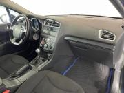 Citroen C4 II Воронеж  - изображение 27