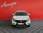 Lada (ВАЗ) Vesta I Вологда  - изображение 25