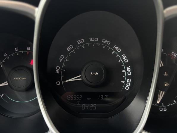 Lada (ВАЗ) Vesta I с пробегом 2016 года, цена 799 000 рублей, 136167 км, седан, Автокод Объявления