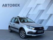 Lada (ВАЗ) Granta I Рестайлинг Екатеринбург  - изображение 15