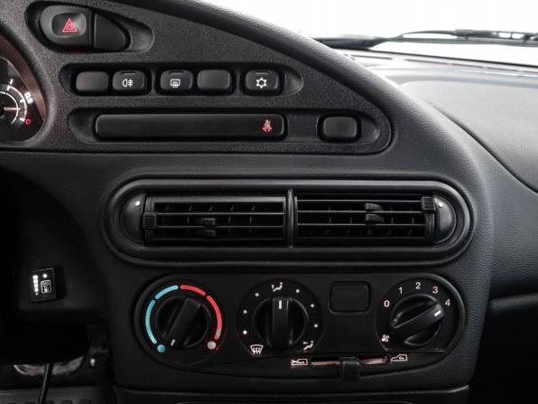 Lada (ВАЗ) Niva Travel I с пробегом 2023 года, цена 949 000 рублей, 73868 км, внедорожник, Автокод Объявления